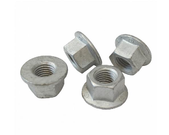 Brand New OEM NUT - ADJUSTING SCREW N620485-S441 |N620485|