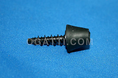 Brand New OEM BUMPER N808514-S100 |G N8085| - Imagen 3