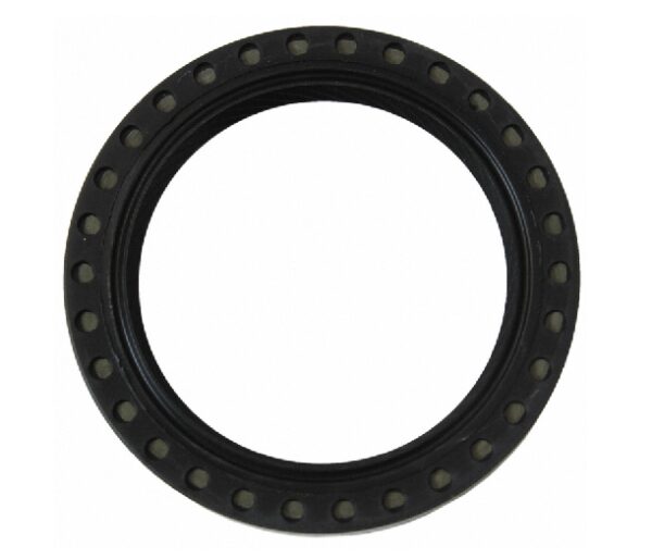 Brand New OEM Front Crankshaft Seal Oil, 2.5L 6 Cyl, 4.6L 8 Cyl Romeo, 6.8L - 5.4L, 3.0 V6 DOHC 24V DURATEC F5AZ-6700-A