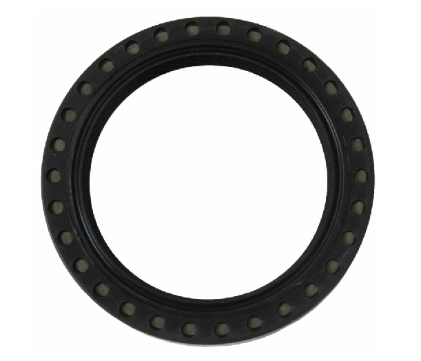 Brand New OEM Front Crankshaft Seal Oil, 2.5L 6 Cyl, 4.6L 8 Cyl Romeo, 6.8L - 5.4L, 3.0 V6 DOHC 24V DURATEC F5AZ-6700-A