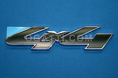 Brand New OEM NAME PLATE 8L2Z-7842528-A |7842528|