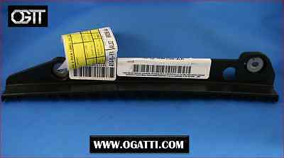 Brand New OEM CHAIN - TIMING 4L3Z-6M256-AA |6M256| - Imagen 2