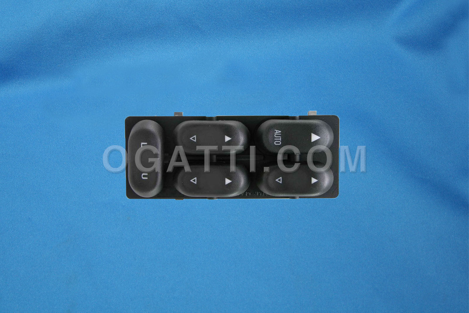 Brand New OEM SWITCH ASY XF2Z-14529-AAE |14529|