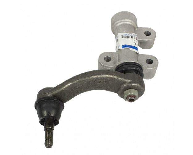 BRAND NEW OEM FRONT ARM AND BRACKET SUSPENSION 2012-2023 F-250-350-450 HC3Z-3350-A PC3Z-3350-A - Imagen 2