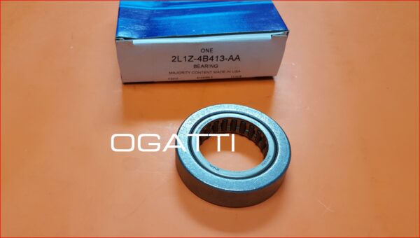 Brand New OEM Ford CARRIER-REAR-BEARING Drive Axle Shaft Bearing, Axle Differential Bearing EXPEDITION Part 2L1Z-4B413-AA