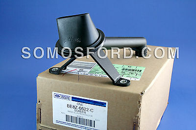 Brand New OEM SCREEN AND COVER ASY BE8Z-6622-C |6622| - Imagen 2