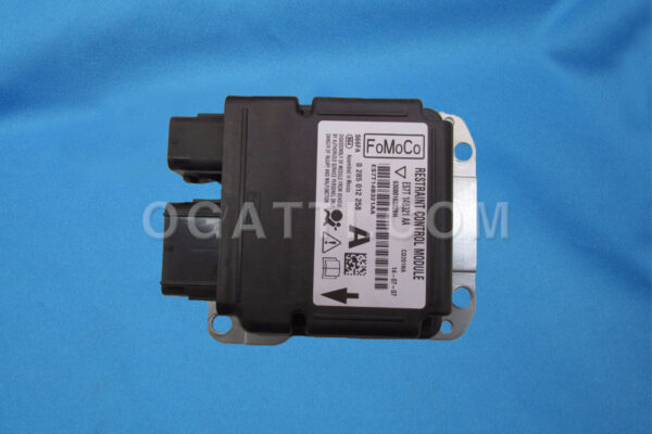 Brand New OEM SENSOR ASY - AIR BAG ES7Z-14B321-A |14B321|