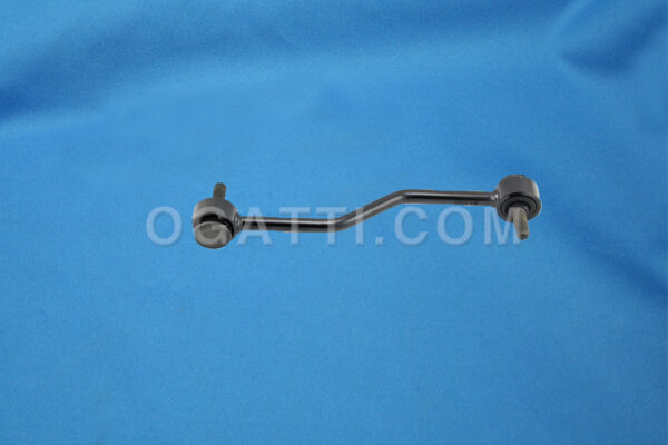 BRAND NEW OEM REAR SWAY BAR LINK RH-LH 2002-03 17,500 & 19,000 GVW. FORD E550 1999-13 F450 F550 SD F81Z-5K484-AA
