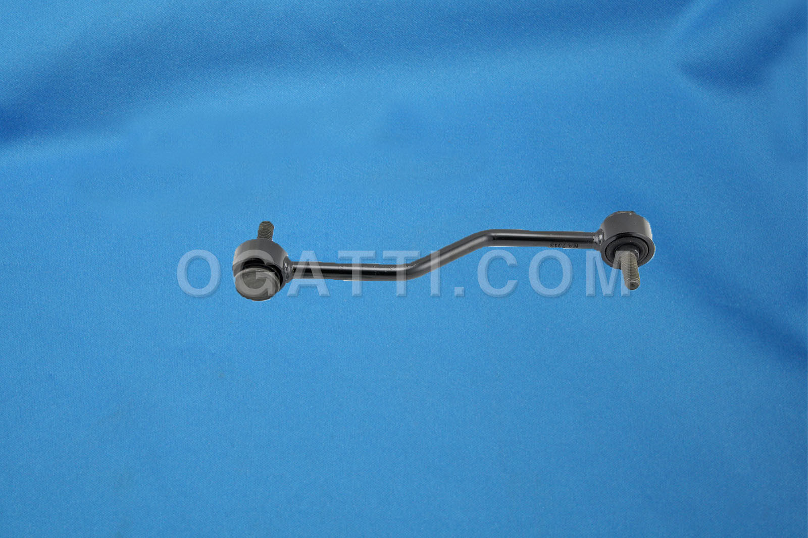 BRAND NEW OEM REAR SWAY BAR LINK RH-LH 2002-03 17,500 & 19,000 GVW. FORD E550 1999-13 F450 F550 SD F81Z-5K484-AA