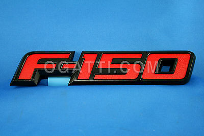 Brand New OEM NAME PLATE CL3Z-9942528-A |9942528|