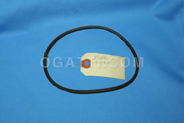 Brand New OEM SEAL F6DZ-9276-A |9276|