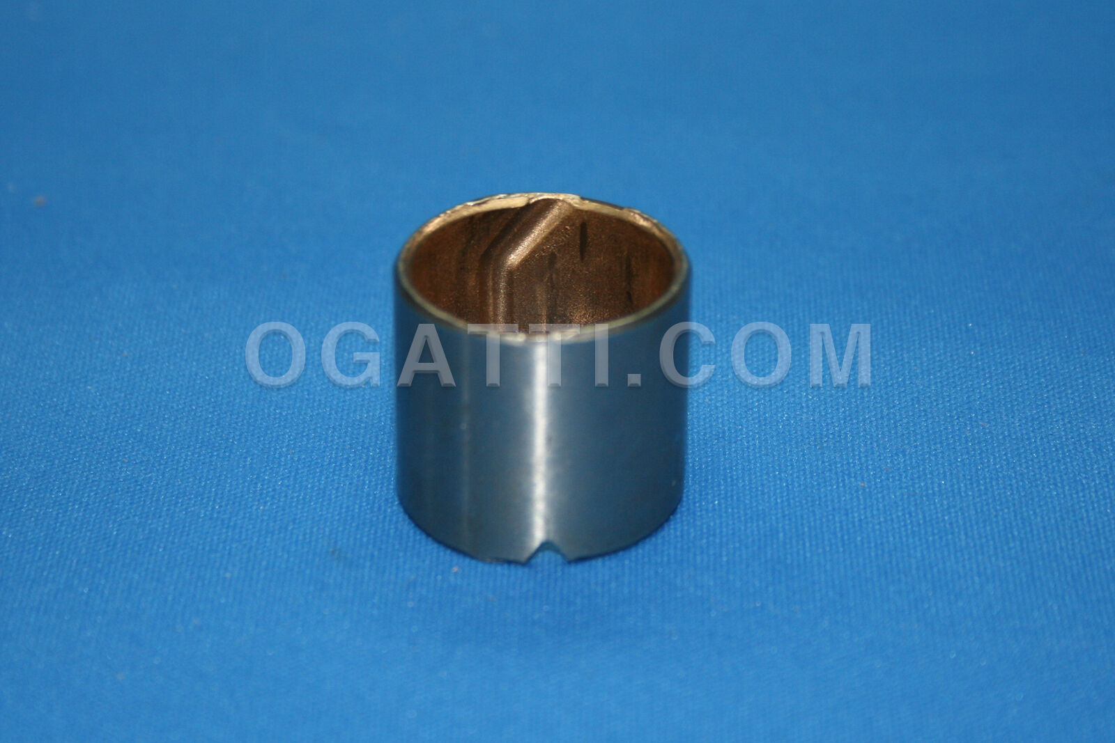 Brand New OEM BUSH - CONNECTING ROD AL3Z-6207-A |6207| - Imagen 2