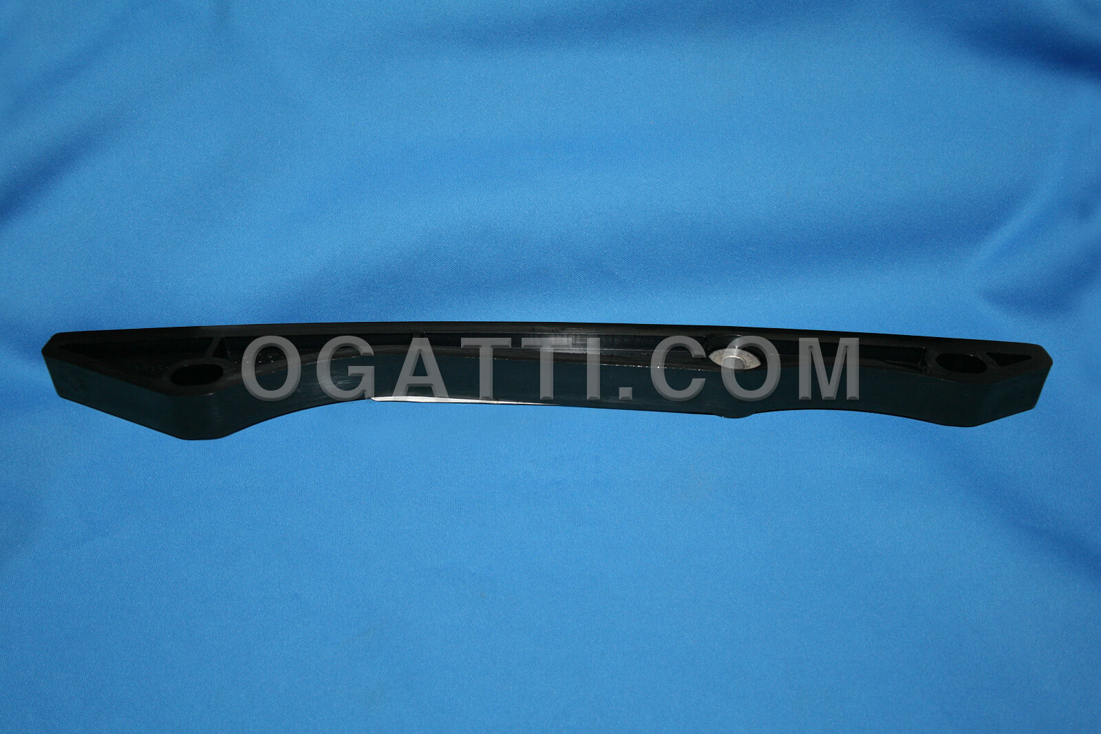 Brand New OEM ARM - TIMING CHAIN GUIDE TENSIONER LH 5.0L V8 32V DOHC EFI F-150 MUSTANG 2014-2020 BR3Z-6B274-A - Imagen 2