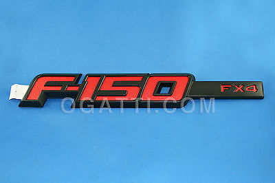 Brand New OEM NAME PLATE CL3Z-16720-B |16720|