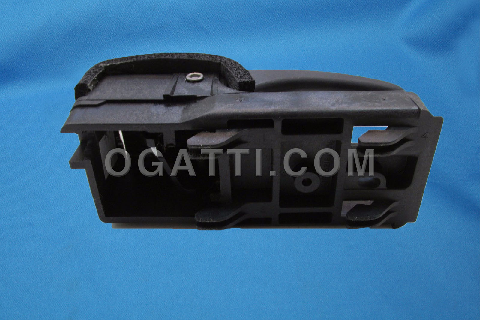 Brand New OEM CONTROL F2UZ-1521819-A |1521819| - Imagen 2
