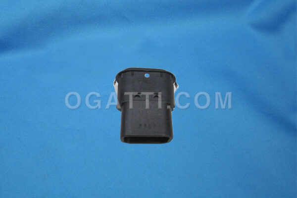 Brand New OEM SWITCH - SEAT HEIGHT ADJUST 7W1Z-15B679-A |15B679|