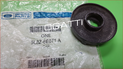 Brand New OEM CAP 5L8Z-6E071-A |6E071|