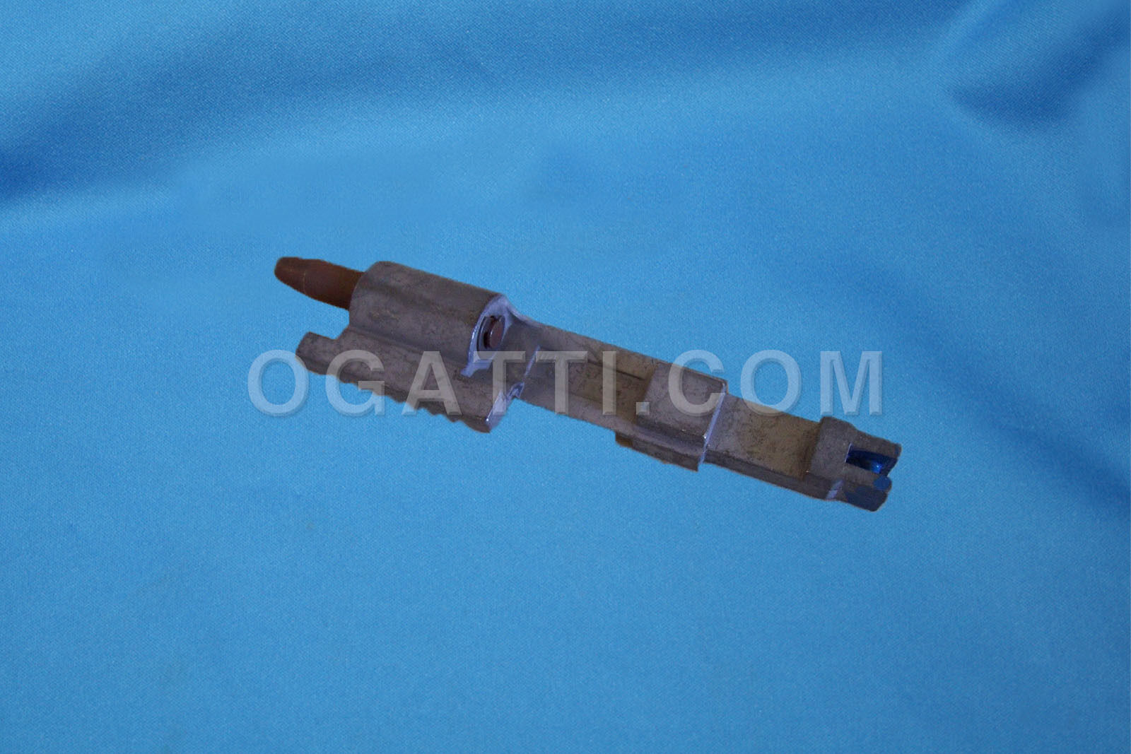 Brand New OEM ACTUATOR ASY D4AZ-3E723-A |3E723| - Imagen 3