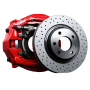 Brakes & Brake Parts
