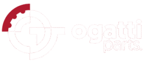 ogatti.com_logo