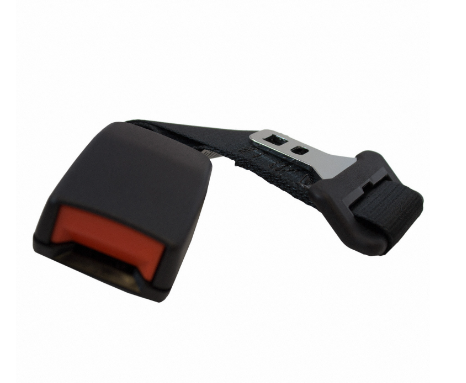 Brand New OEM EXTENSION SEAT BELT ESCAPE, F-150, FOCUS 2010-2014, LINCOLN YS4Z-54611C22-AA